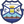 Peña Balsamaiso