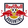RB Bragantino U23