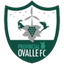 Provincial Ovalle