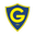 Gnistan O35