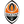 Shakhtar Donetsk U19