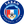 Sabah U23