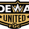 Dewa United logo