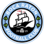 Boca Raton