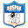 Rospak