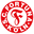 Fortuna Köln