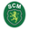 Sporting Macau