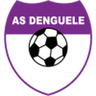 Denguélé logo