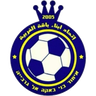 Ihud Bnei Baka logo