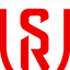 Reims II
