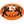 Afríka