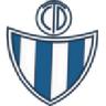 Tarancón logo