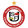 Union San Felipe