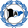 Arminia Bielefeld