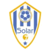 Arta / SIHD logo