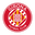 Girona U19