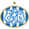 Esbjerg