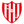 Unión Santa Fe Res.