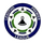 Premier League