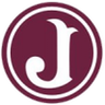 Juventus logo
