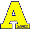 Aliança AL logo