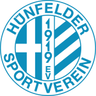 Hünfelder SV logo