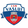CSM FC Vaslui