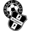 Schwarz-Weiß Bregenz