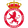 Cultural Leonesa