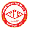 Tombense logo