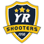 York Region Shooters