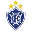 Vitória ES