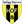 Bayern Hof