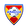 Aragua FC