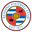 Reading U23