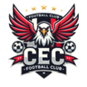 Candango logo