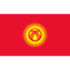 Kyrgyz Republic U23