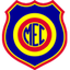 Madureira