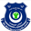 Hilal Obayed