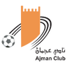 Ajman logo