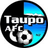 Taupo logo