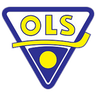 OLS logo