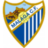 Málaga II logo