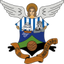 Barquereño