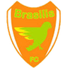 Brasilis U20 logo