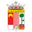 Illueca