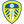 Leeds United U18