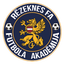 Rēzekne FA
