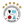 Keratsini
