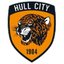 Hull City U18